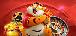 padu33 slot