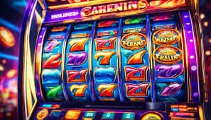 padu33 slot