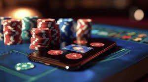 padu33 slot