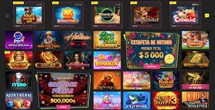 padu33 slot