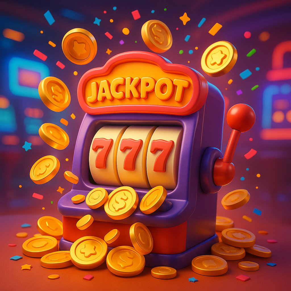 padu33 slot