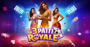 padu33 slot