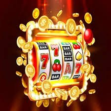 padu33 slot