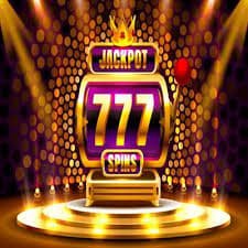 padu33 slot