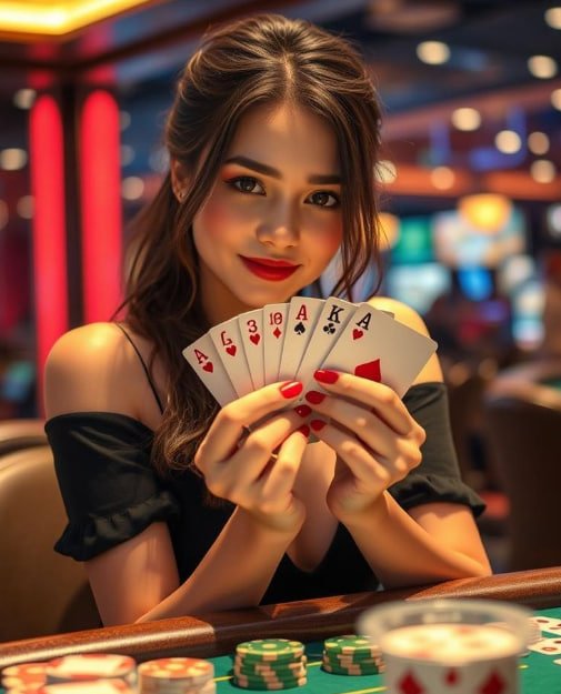 padu33 slot