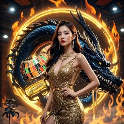 padu33 slot