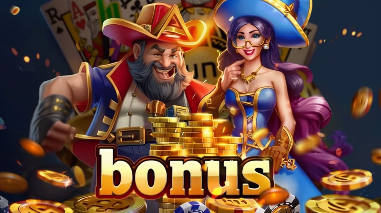padu33 slot