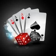 padu33 slot