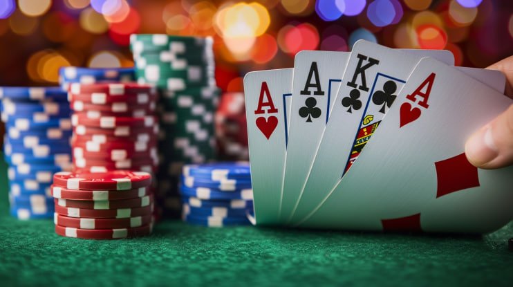 padu33 slot