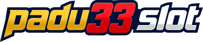 padu33 slot